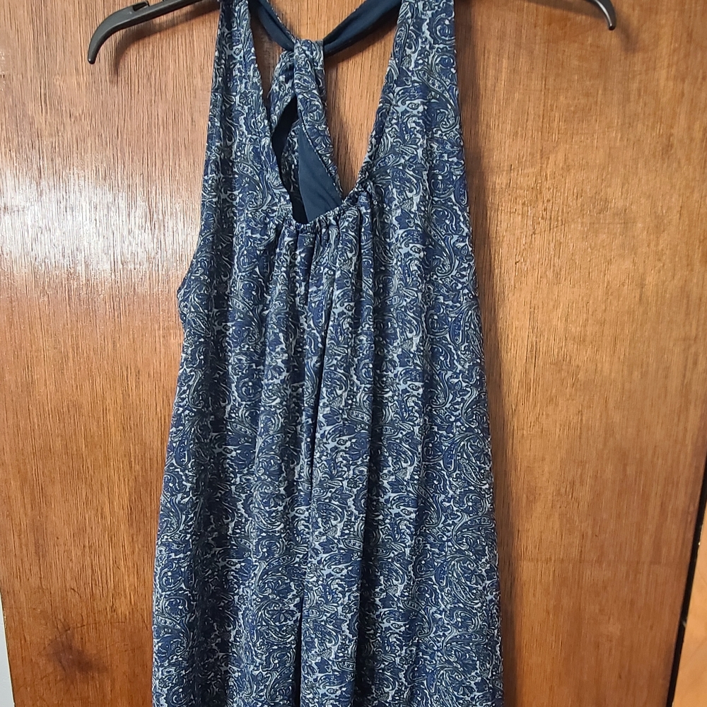 converse one star dress